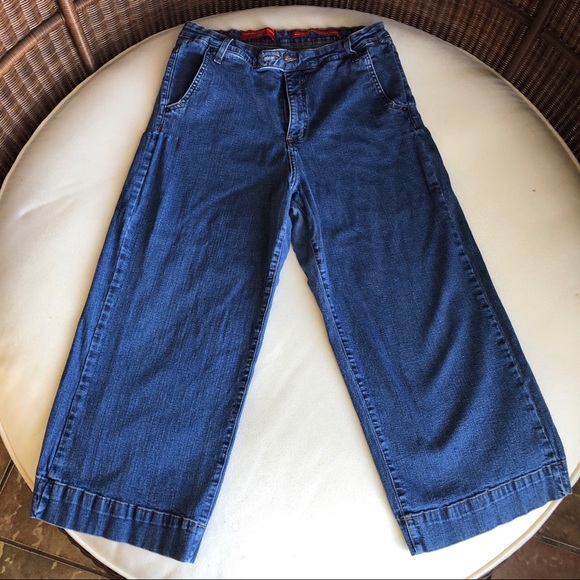Jupe, short courte femme pas cher | La Halle